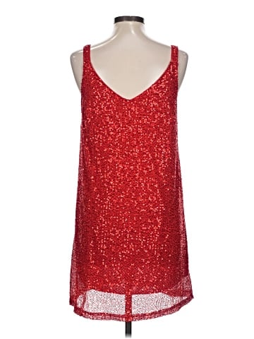 Unbranded Cocktail Dress (view 2)