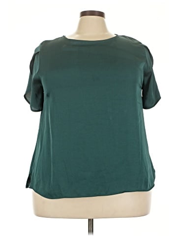 Gilli Short Sleeve T-Shirt (view 1)