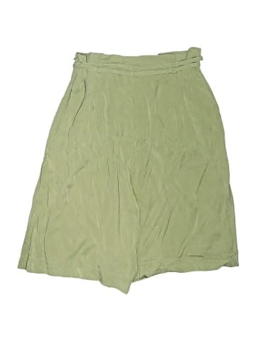Zara Shorts (view 2)