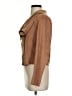 Mod Ref Brown Jacket Size S - photo 5