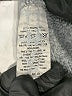 L.L.Bean 100% Polyester Gray Coat Size M - photo 7