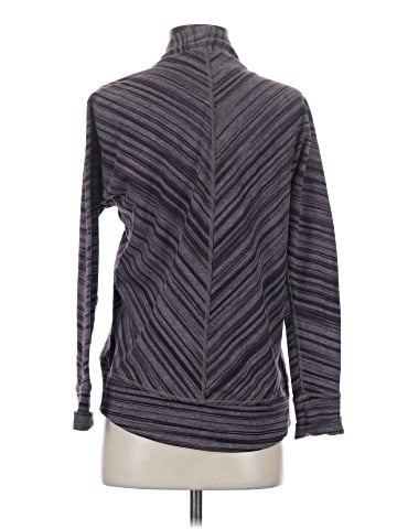 PrAna Cardigan (view 2)