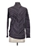 PrAna Gray Cardigan Size XS - photo 2