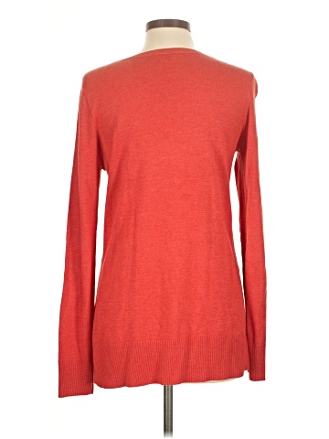Lilla P Pullover Sweater (view 2)