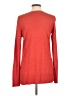 Lilla P Red Pullover Sweater Size L - photo 2
