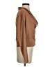 Mod Ref Brown Jacket Size S - photo 4