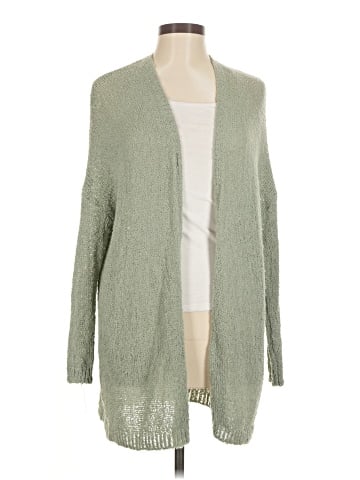 confess Cardigan (view 1)