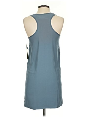Nicole Miller Casual Dress (view 2)