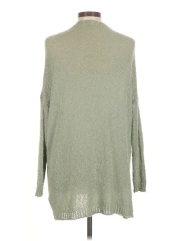 confess Cardigan (view 2)