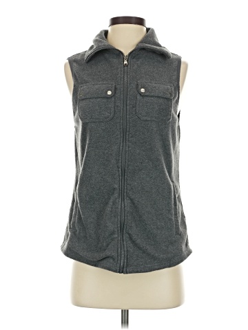 Chaps Vest (view 1)