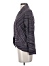 PrAna Gray Cardigan Size XS - photo 5