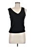 Old Navy Black Sleeveless Top Size M - photo 1