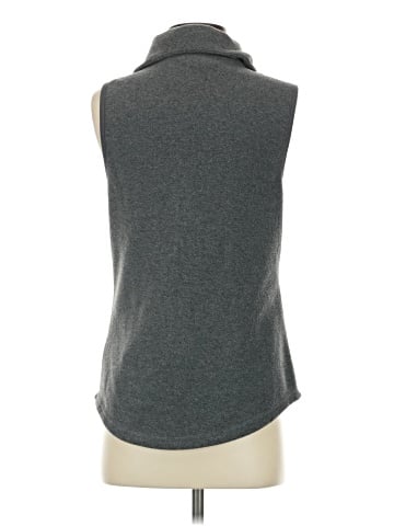 Chaps Vest (view 2)