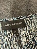 Lane Bryant Blue Short Sleeve Top Size 22 - photo 7