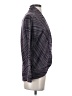 PrAna Gray Cardigan Size XS - photo 4
