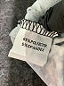 Unbranded Print Blue Casual Dress Size M - photo 8