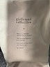 Girlfriend Collective Silver Tank Top Size M - photo 7