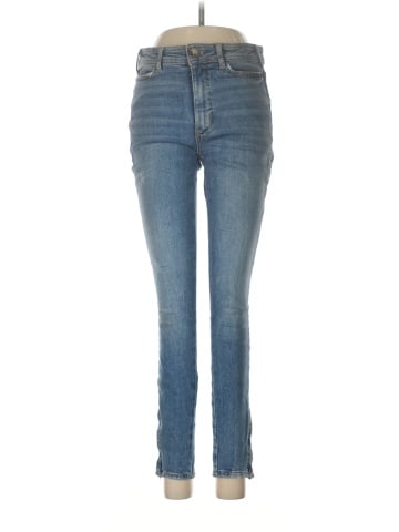 Pilcro by Anthropologie Jeans (view 1)