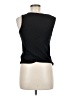 Old Navy Black Sleeveless Top Size M - photo 2