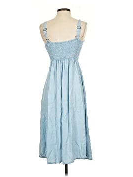 Japna Women's Dresses On Sale Up To 90% Off Retail | ThredUp