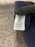 MICHAEL Michael Kors Blue Active Pants Size 8 - photo 8