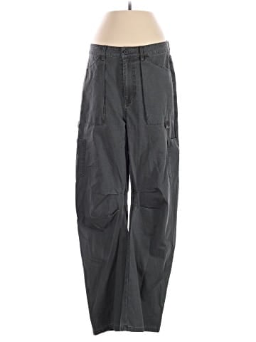 Lioness Cargo Pants (view 1)