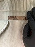 PrAna Silver Jacket Size M - photo 7