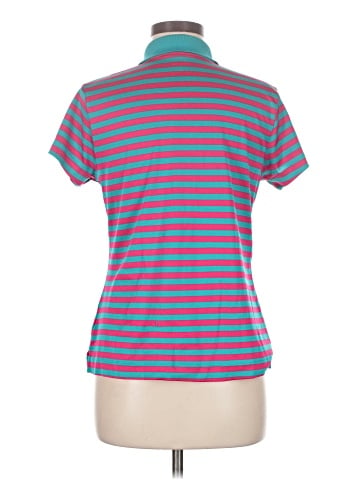 Slazenger Short Sleeve Polo (view 2)