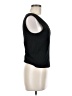 Old Navy Black Sleeveless Top Size M - photo 4