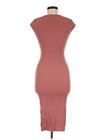 Wilfred Cocktail Dress (view 2)