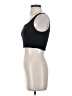 Babaton Black Tank Top Size S - photo 5