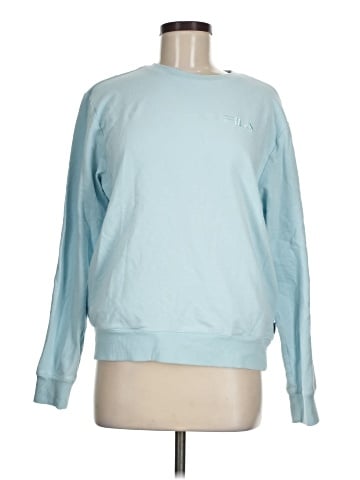 FILA Sweatshirt (view 1)