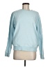 FILA Blue Sweatshirt Size M - photo 1