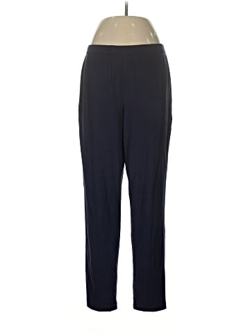 Eileen Fisher Active Pants (view 1)