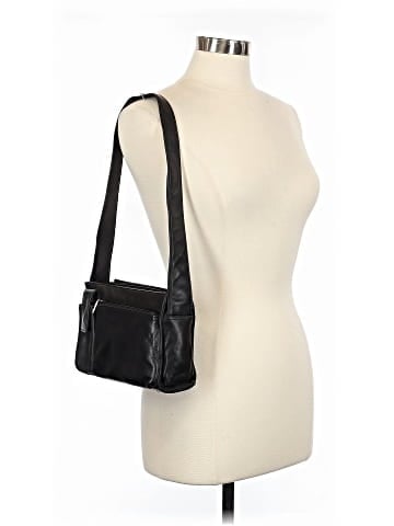 Perlina Shoulder Bag (view 2)