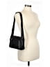 Perlina Black Shoulder Bag One size - photo 2