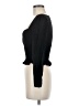 Kookai Black Long Sleeve Top Size EU 38 / US 8 - photo 5