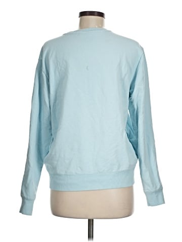 FILA Sweatshirt (view 2)