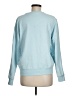 FILA Blue Sweatshirt Size M - photo 2