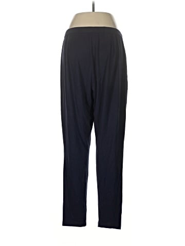 Eileen Fisher Active Pants (view 2)