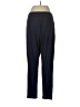 Eileen Fisher Solid Blue Active Pants Size M - photo 2
