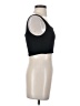 Babaton Black Tank Top Size S - photo 4