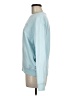 FILA Blue Sweatshirt Size M - photo 5