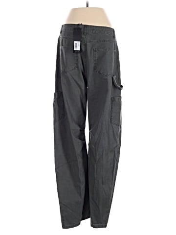 Lioness Cargo Pants (view 2)