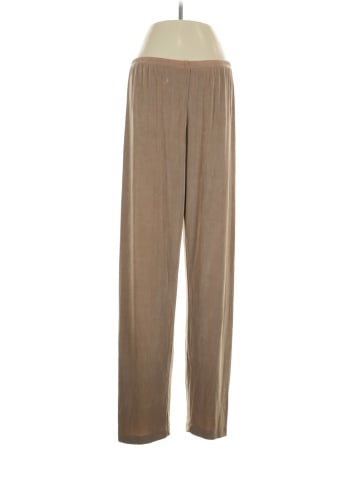 Travelers by Chico's Casual Pants (view 1)