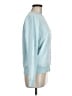 FILA Blue Sweatshirt Size M - photo 4