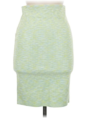 Express Casual Skirt (view 1)