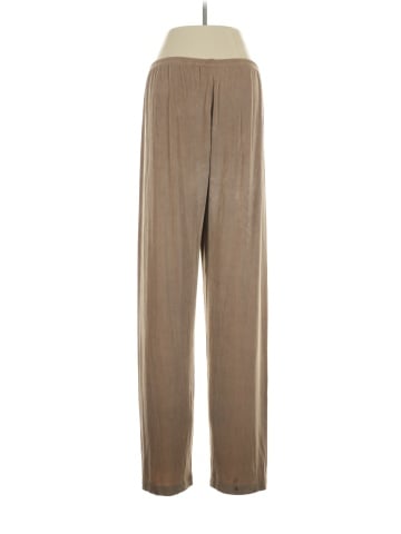 Travelers by Chico's Casual Pants (view 2)