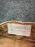 Everlane Brown Khakis Size 4 - photo 7