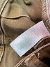 Everlane Brown Khakis Size 4 - photo 8